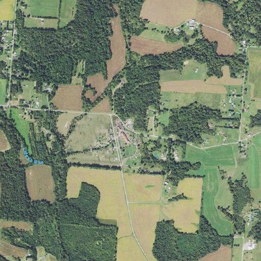 45-year-old male feeling faint near Junction City