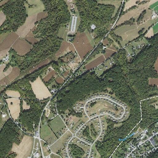 Person experiencing chest pain at home in Delta
