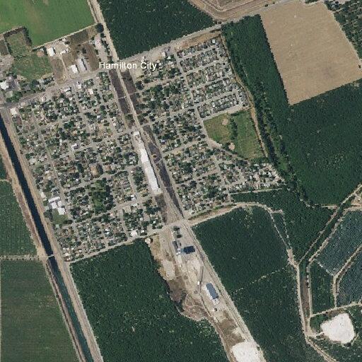 Toddler shaking with altered consciousness in Hamilton City