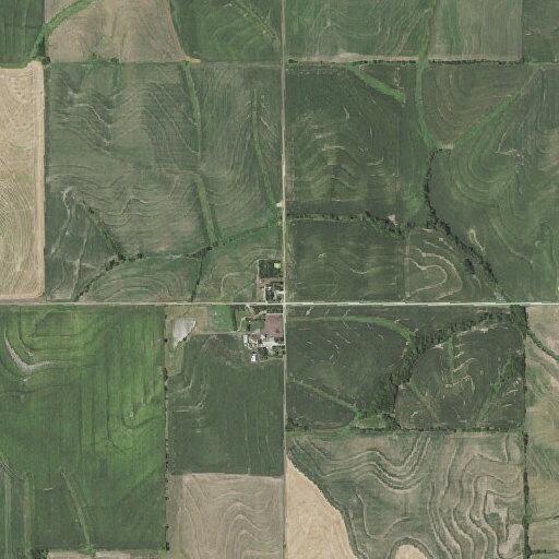 Report of erratic silver Dodge Ram on K-180