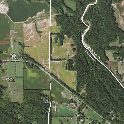 Woman struggling to breathe near north 625 east road in Mechanicsburg