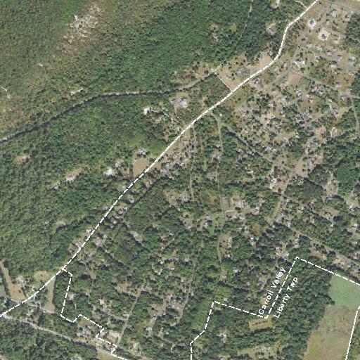 73-year-old male found unconscious in Fairfield home