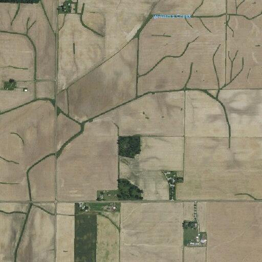 Attempted fraud reported on West County Road