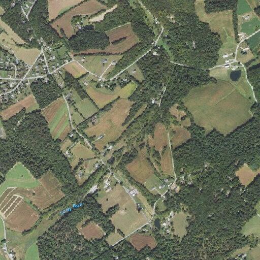 Medical call near Allison Mill Road in Glenville