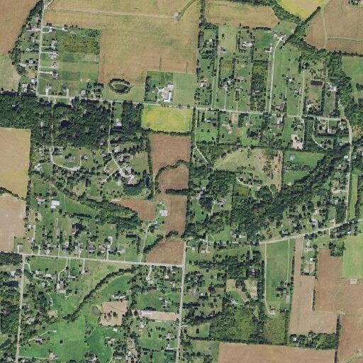 Person treated after fall near Marcy Road NW