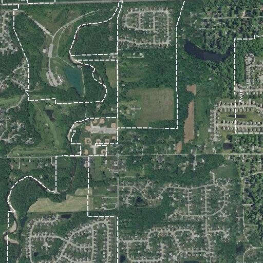 Officers respond to physical domestic at residence