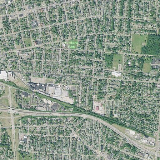 Officers respond to mental health call near Haviland Ave
