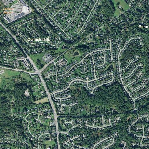 Person fallen and injured at apartment in Hockessin