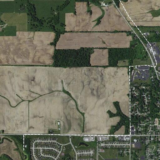 Infant in and out of consciousness near W US Highway 36
