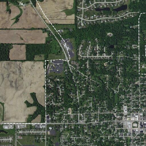 Delayed report of neighbor verbal dispute