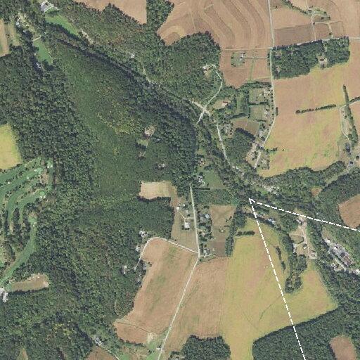 Known medical emergency near Taylor Hill Road