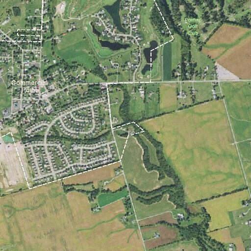 Fall detected near Yukon Drive with female caller