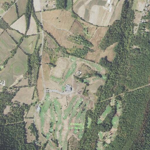 69-year-old man passes out on Blairs Valley Road