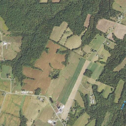 Person with fever and possible COVID reported in Union Township