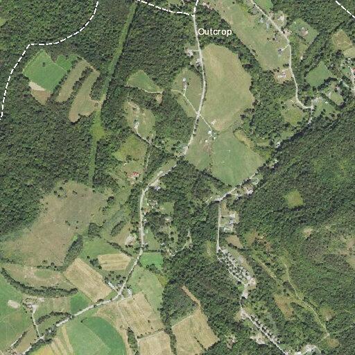 72-year-old female found unresponsive and not breathing