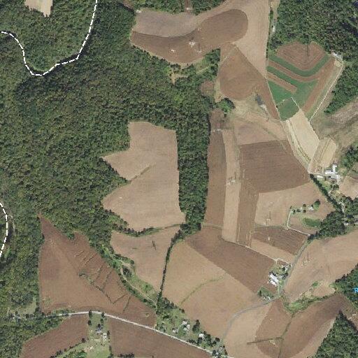 Cardiac arrest reported near Paper Mill Road in Peach Bottom