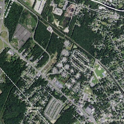 Intoxicated man has psychiatric emergency in Waterford