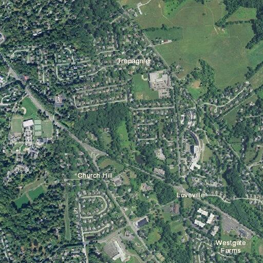 Person suffering stroke near Valley Lane in Hockessin