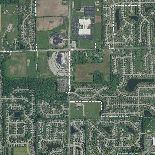 Delayed report of domestic dispute at Shattuck Drive