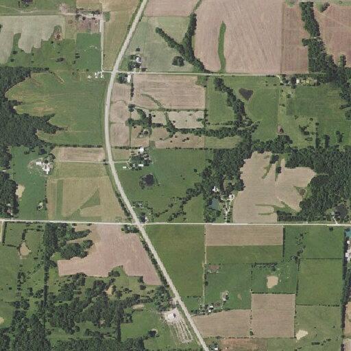 Erratic driving reported on Highway 63 near Macon