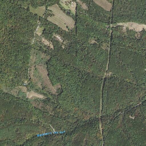 Person needs help lifting near Ridge Road in Clearville
