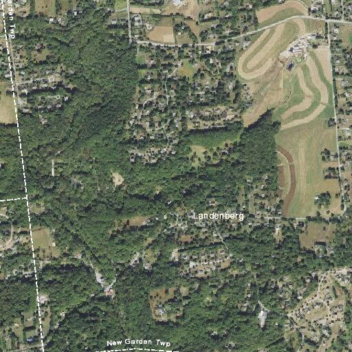 Disturbance reported on Mercer Mill Road
