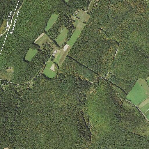 86-year-old woman suffers fall at Sand Spring Road