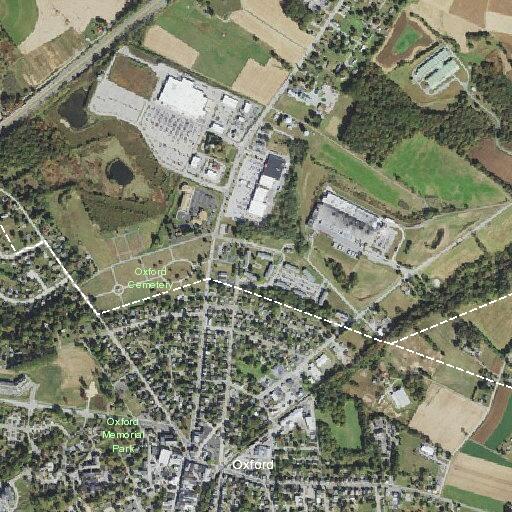 Second medical emergency reported at Presbyterian Village