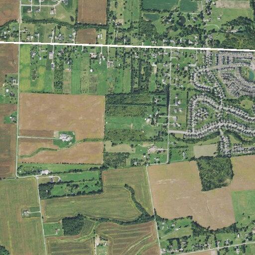 Police request well-being check at Durrett Road