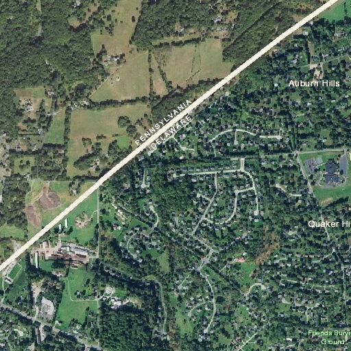 Person experiencing severe stroke near Pond Road