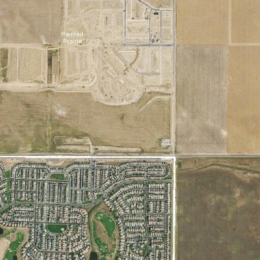 Person experiencing possible stroke in Aurora