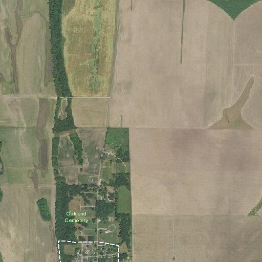 Unresponsive woman with heart history found at East State Road 163