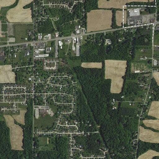Medical alarm for elderly man near Richmond