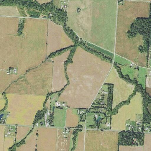 Person reports abdominal pain at Pleasantville Rd NE