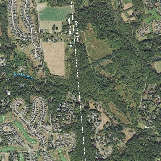Medical emergency reported near Pine Valley Drive