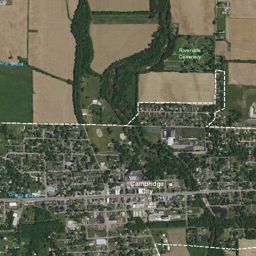 Heavy burial ball falls on man's foot at cemetery