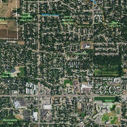 Person found unconscious near Taylor Street and West 65th Pl