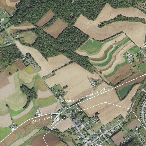 Person having a seizure near Equus Lake in Jefferson