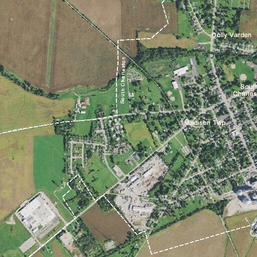 74-year-old man with cardiac issues at Jamestown Road
