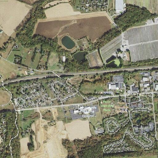 Assistance provided for lifting near Azalea Lane