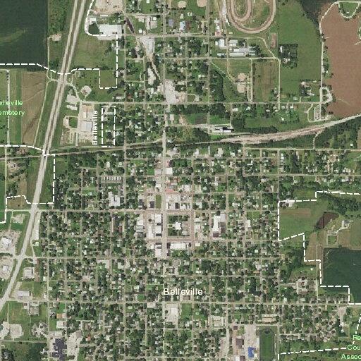 Motorist found sleeping in car at Pleasant Hill