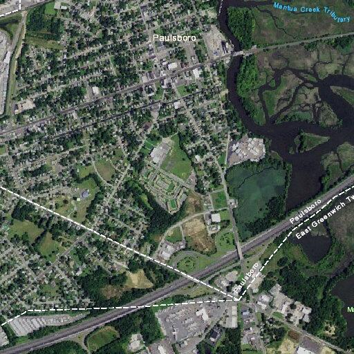 Medical alarm reported near Baird Avenue in residential area