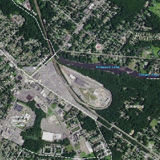 Cardiac emergency reported at Stratford residence