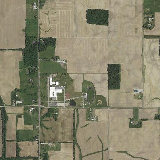 female having seizure at high school softball field