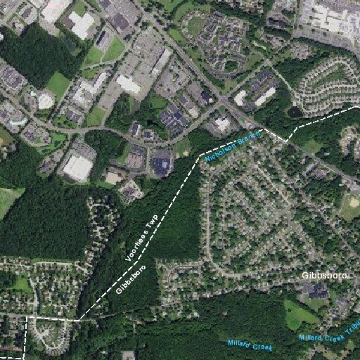 Small fire reported at school on Kirkwood Terrace