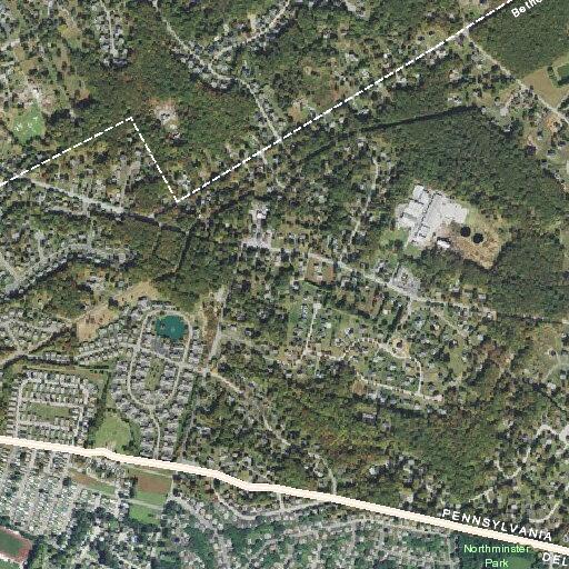 Person suspected of stroke near Half Mile Post South in Bethel