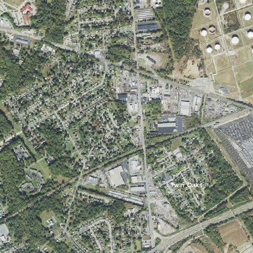 Man fainting near Market Street