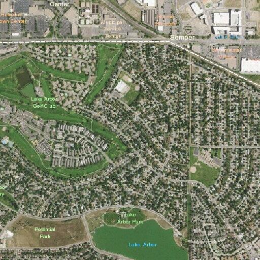 50-year-old male suffers traumatic injury in Arvada