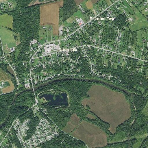 Reports of multiple shots fired in Oak Hills mobile home park