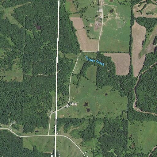 Man age 63 needs lift assist at Bucklin home